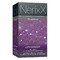 Nerixx Tabl 30