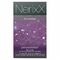 Nerixx Tabl 30