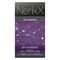 NerixX 90 Tabletten