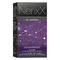 NerixX 90 Tabletten