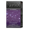NerixX 90 Tabletten