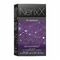 NerixX 90 Tabletten