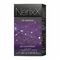 NerixX 90 Tabletten