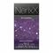 NerixX 90 Tabletten