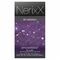 NerixX 90 Tabletten