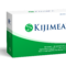 Kijimea 84 Capsules