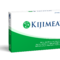 Kijimea 28 Capsules