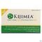 Kijimea 28 Capsules