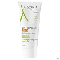 A-Derma Epitheliale Ah Ultra 100ml