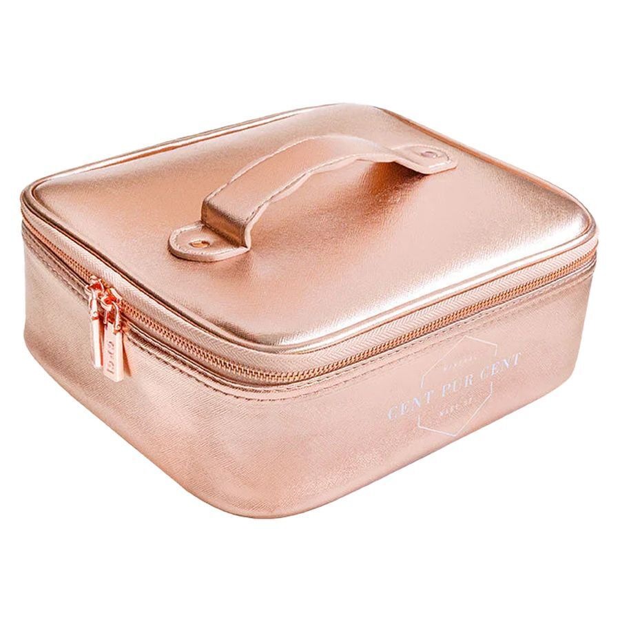 Cent Pur Cent Make-up Bag Small