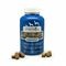 Pharma Pet Omnipet 235g