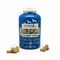 Pharma Pet Sexual Calm 235g