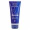 Akileïne Nachtmasker Revitaliserend Tube 100ml