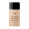 Filorga Flash Nude Fluid 1.5 Medium 30ml