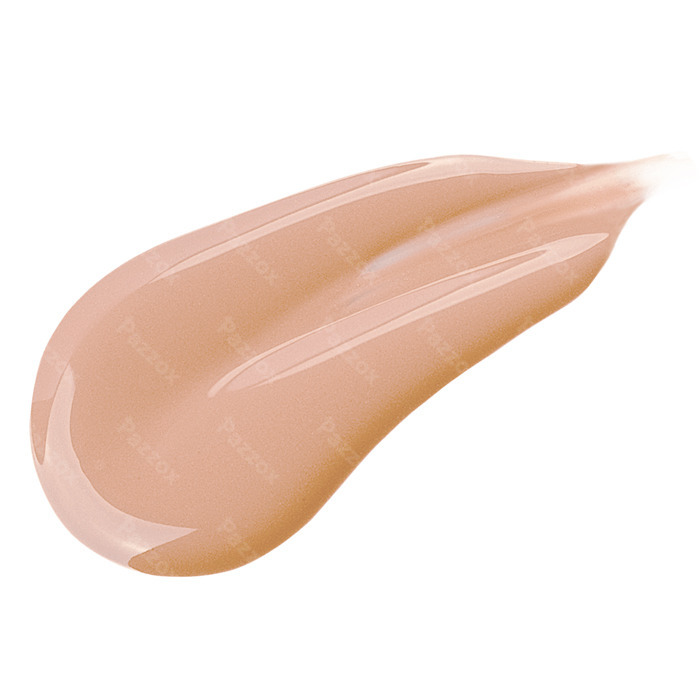 Filorga Flash Nude Fluid 1.5 Medium 30ml
