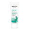 Weleda Hydraterende Gezichtscreme 30ml