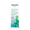 Weleda Hydraterende Gezichtscreme 30ml