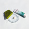 Weleda Hydraterende Gezichtscreme 30ml