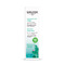 Weleda Hydraterende Oogcontourgel 10ml