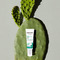 Weleda Hydraterende Oogcontourgel 10ml