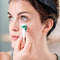 Weleda Hydraterende Oogcontourgel 10ml