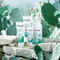 Weleda Hydraterende Oogcontourgel 10ml