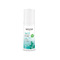 Weleda Hydraterende Gezichtsspray 100ml