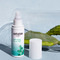 Weleda Hydraterende Gezichtsspray 100ml