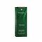 Furterer Tonucia Filler Shampoo 200ml