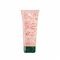Furterer Tonucia Filler Shampoo 200ml
