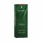 Furterer Tonucia Filler Shampoo 200ml