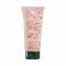 Furterer Tonucia Filler Shampoo 200ml