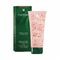 Furterer Tonucia Filler Shampoo 200ml