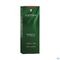 Furterer Tonucia Filler Shampoo 200ml