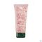Furterer Tonucia Filler Shampoo 200ml