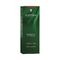 Furterer Tonucia Filler Shampoo 200ml