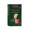 Furterer Tonucia Verstevigend Ontwarrend Haarmasker Dun en Futloos Haar 200ml