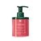 Furterer Tonucia Verstevigend Ontwarrend Haarmasker Dun en Futloos Haar 200ml