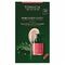 Furterer Tonucia Verstevigend Ontwarrend Haarmasker Dun en Futloos Haar 200ml