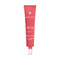 Furterer Tonucia Filler Serum Dun en Verzwakt Haar 75ml