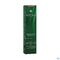 Furterer Tonucia Filler Serum Dun en Verzwakt Haar 75ml