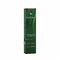 Furterer Tonucia Filler Serum Dun en Verzwakt Haar 75ml