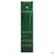 Furterer Tonucia Filler Serum Dun en Verzwakt Haar 75ml