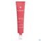 Furterer Tonucia Filler Serum Dun en Verzwakt Haar 75ml