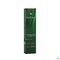 Furterer Tonucia Filler Serum Dun en Verzwakt Haar 75ml