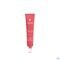 Furterer Tonucia Filler Serum Dun en Verzwakt Haar 75ml