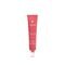 Furterer Tonucia Filler Serum Dun en Verzwakt Haar 75ml