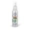 Ma Provence Handcreme Droge Huid 75ml