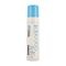 Minetan Coconut Water Self Tan Foam 200ml
