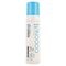 Minetan Coconut Water Self Tan Foam 200ml